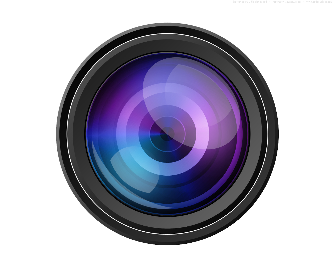 Video png images transparent. Clipart camera photoshoot