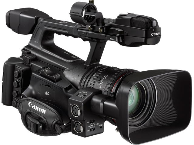 Clipart camera professional camera. Video png images transparent