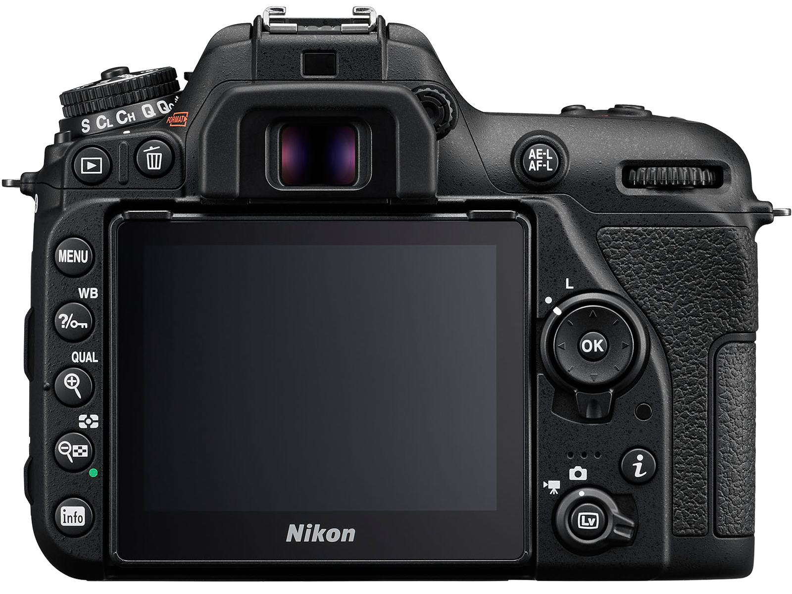 Nikon d centre dublin. Clipart camera professional camera