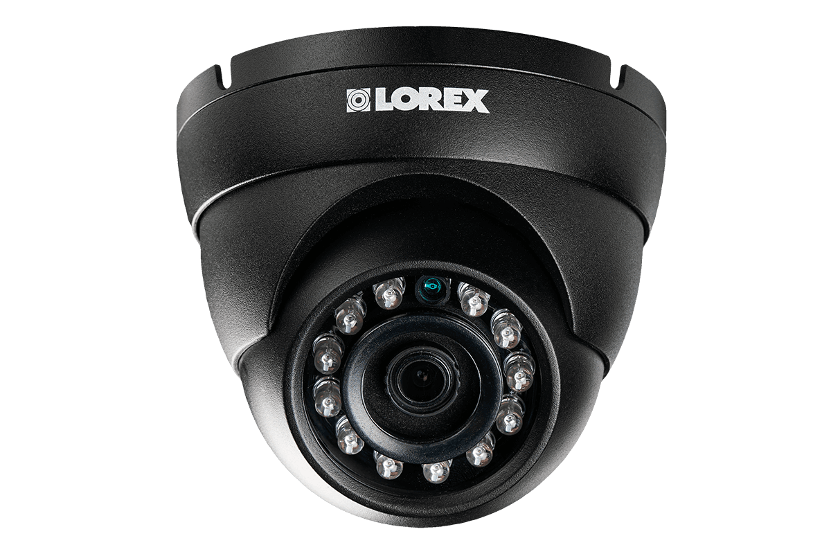 Home security cameras and. Clipart camera professional camera