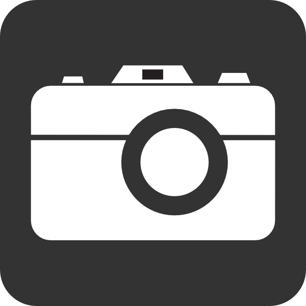 Surveillance download clip art. Clipart camera royalty free