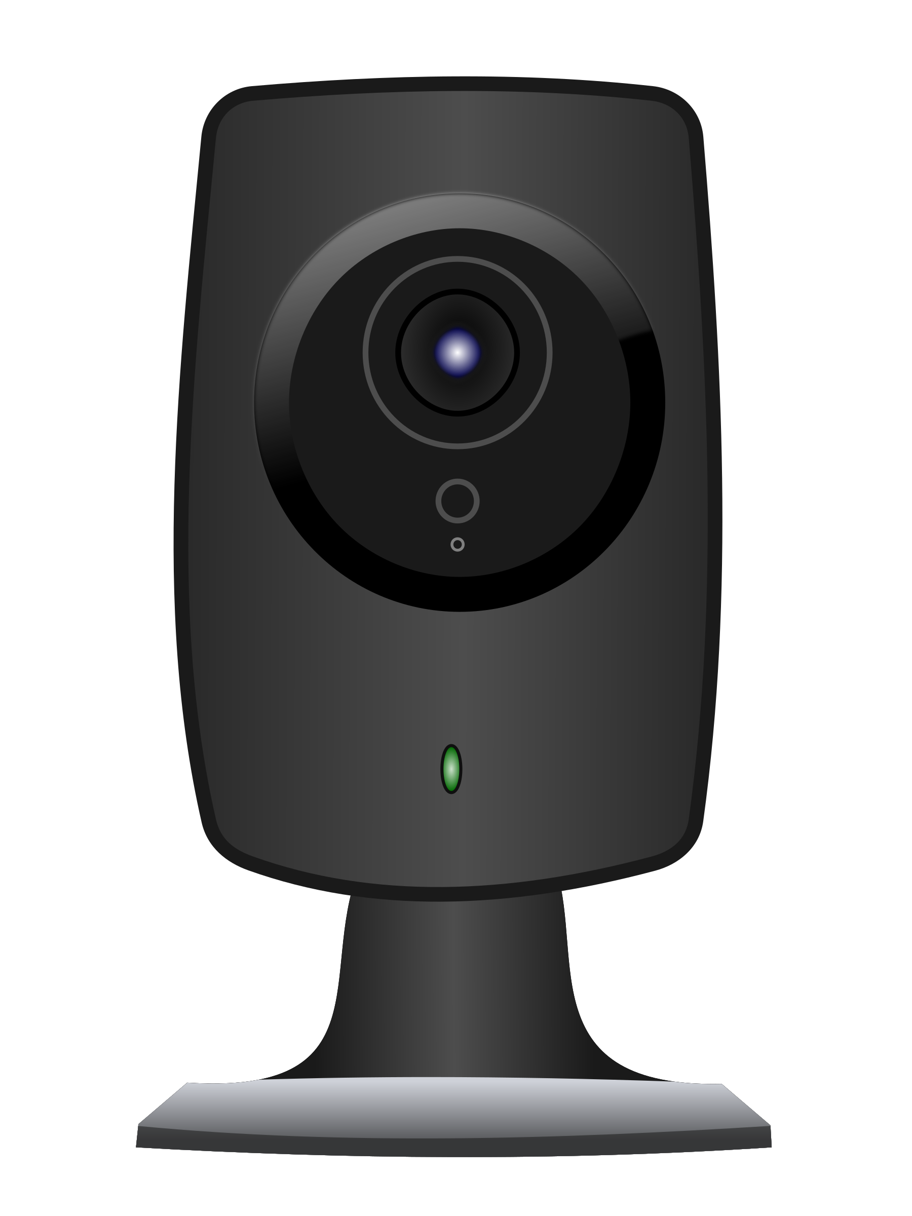 clipart camera security camera