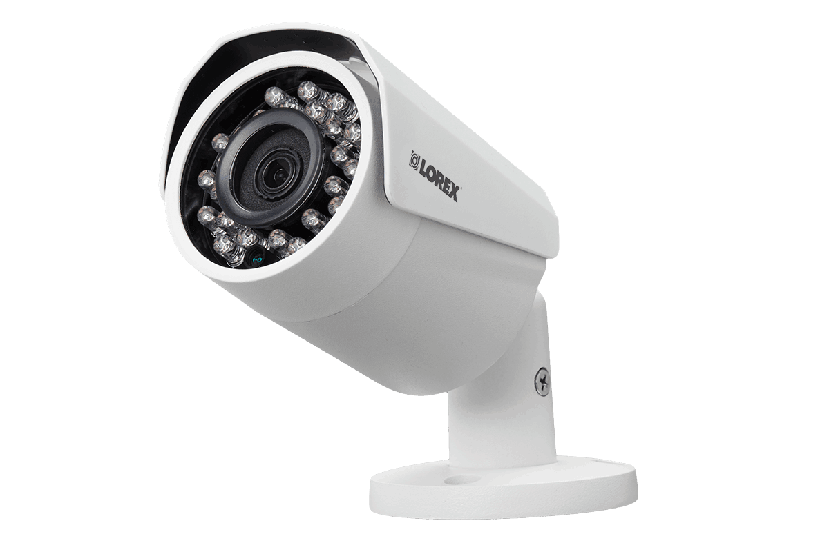 clipart camera security camera