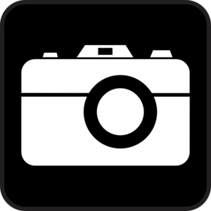 Clipart camera square. Free cliparts download clip