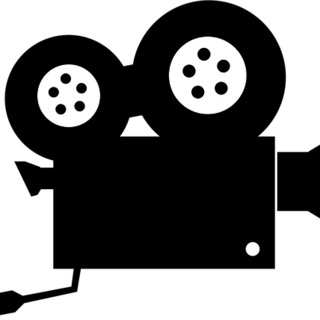 Clipart camera teal. Day free on dumielauxepices