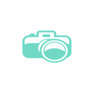 Clipart camera teal. Cliparts of free download