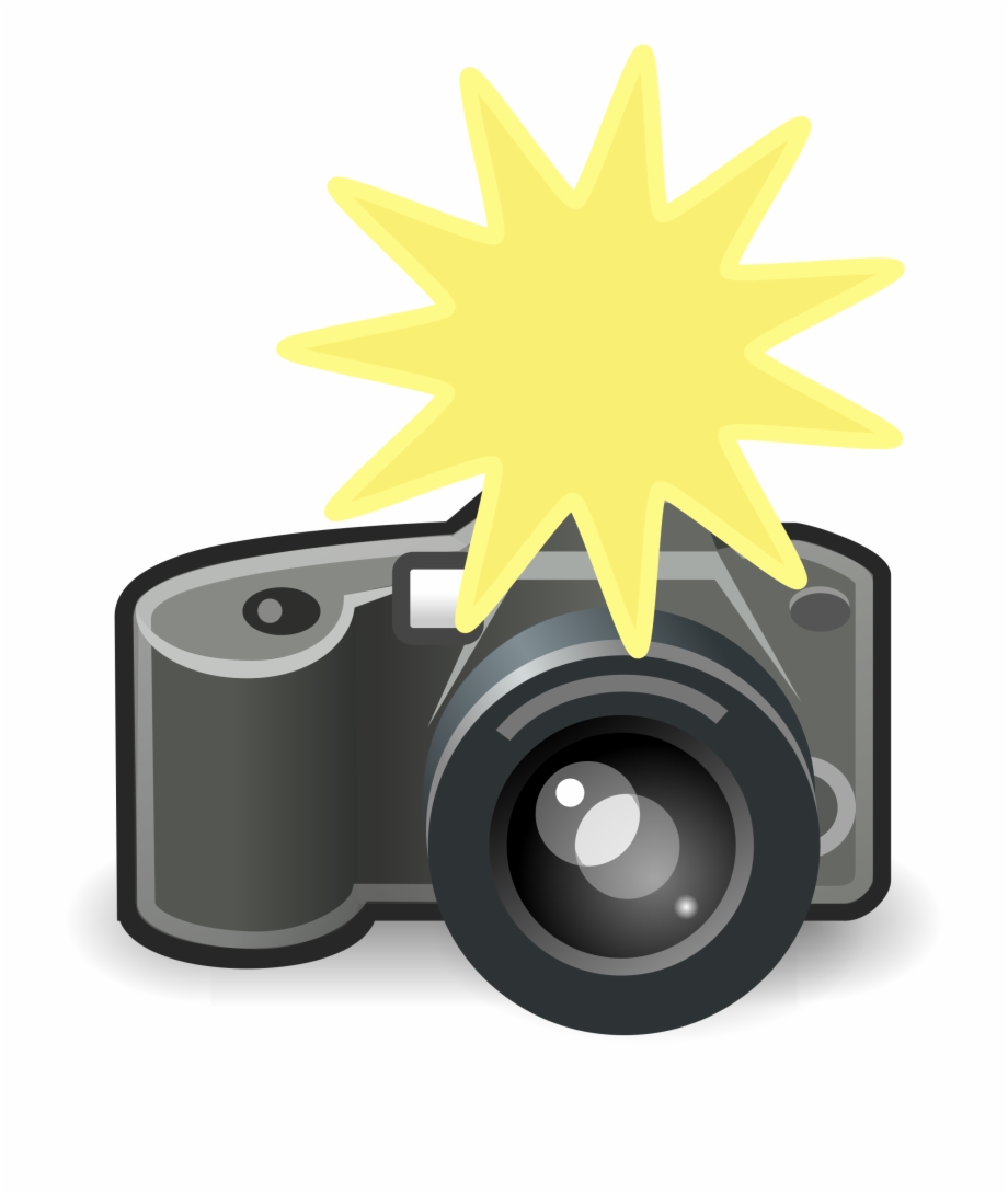 Clipart camera transparent background. Clip art free png