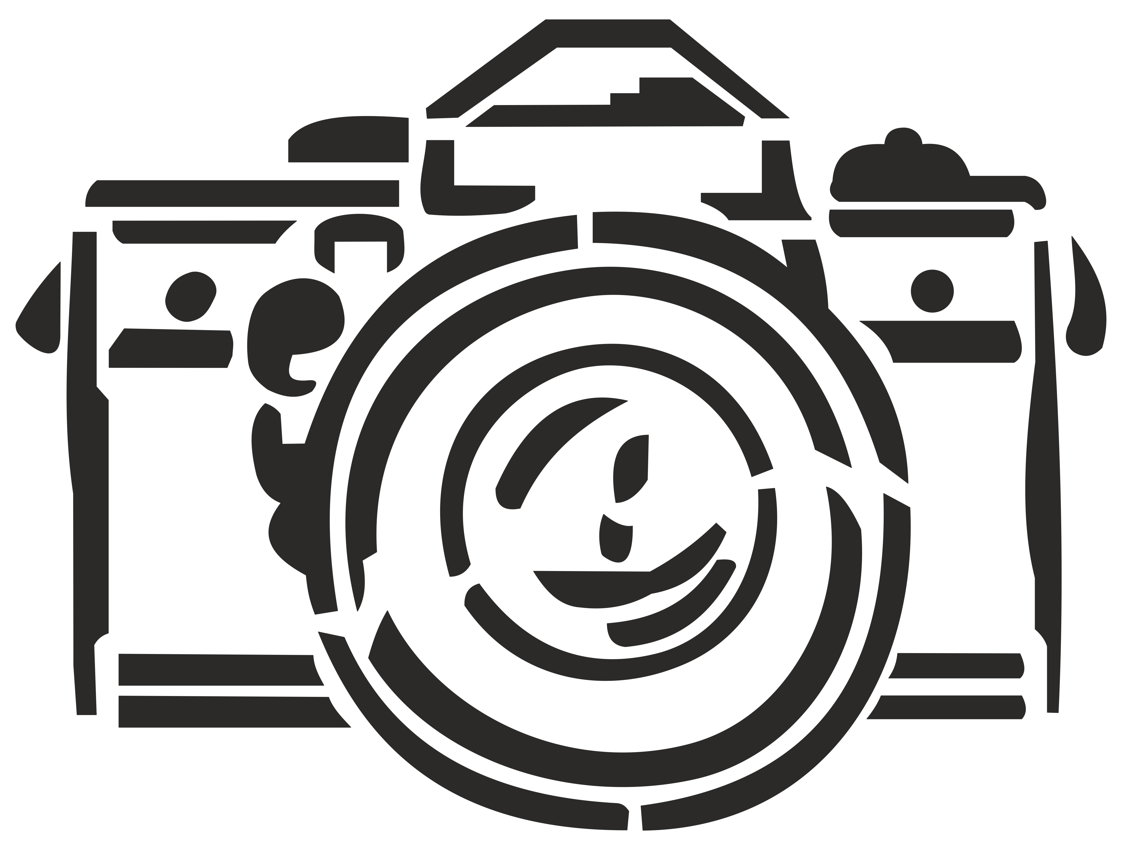 Yearbook clipart camea. Photo camera stencil by
