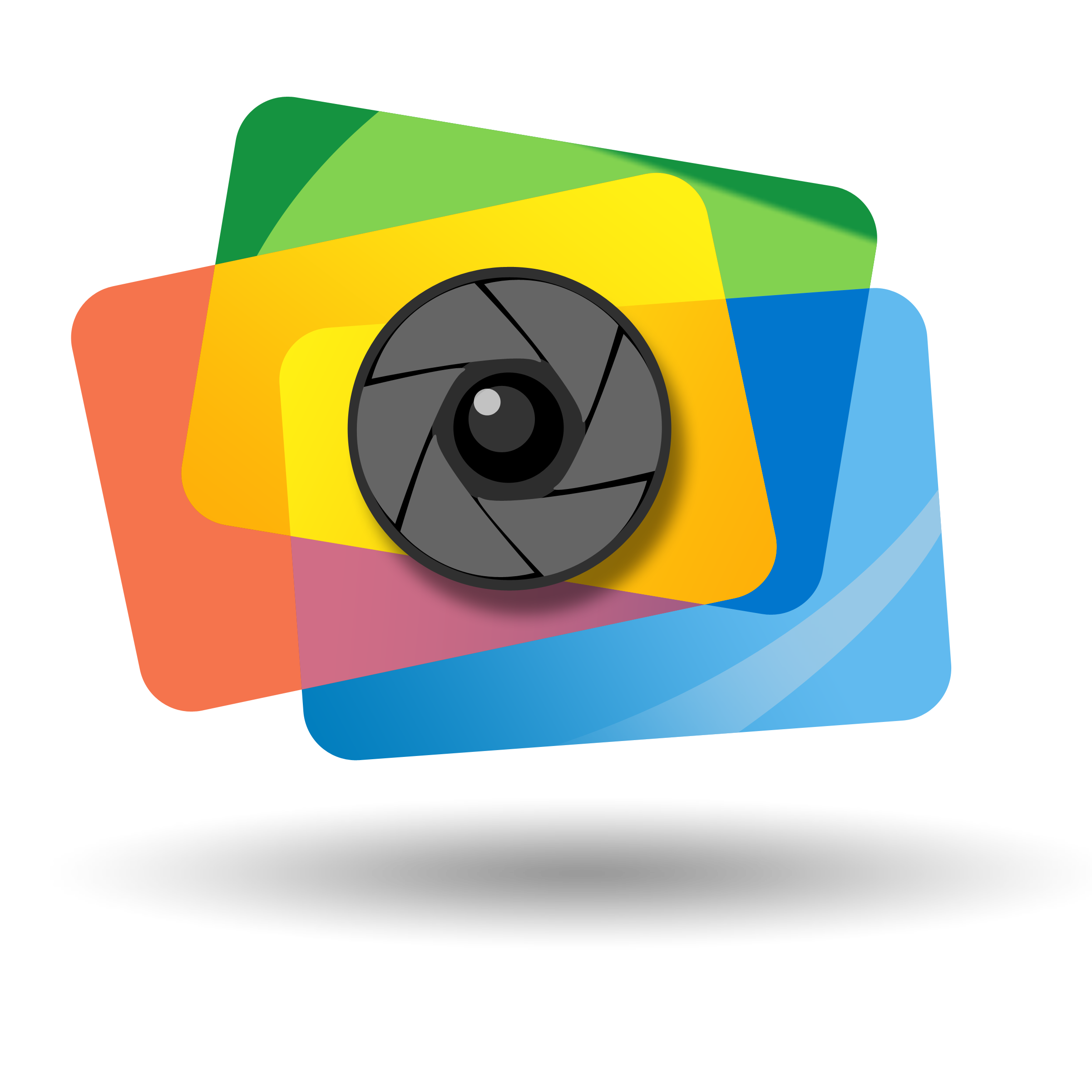 clipart camera wedding