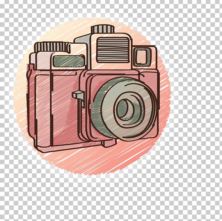Photography png animation . Clipart camera wedding