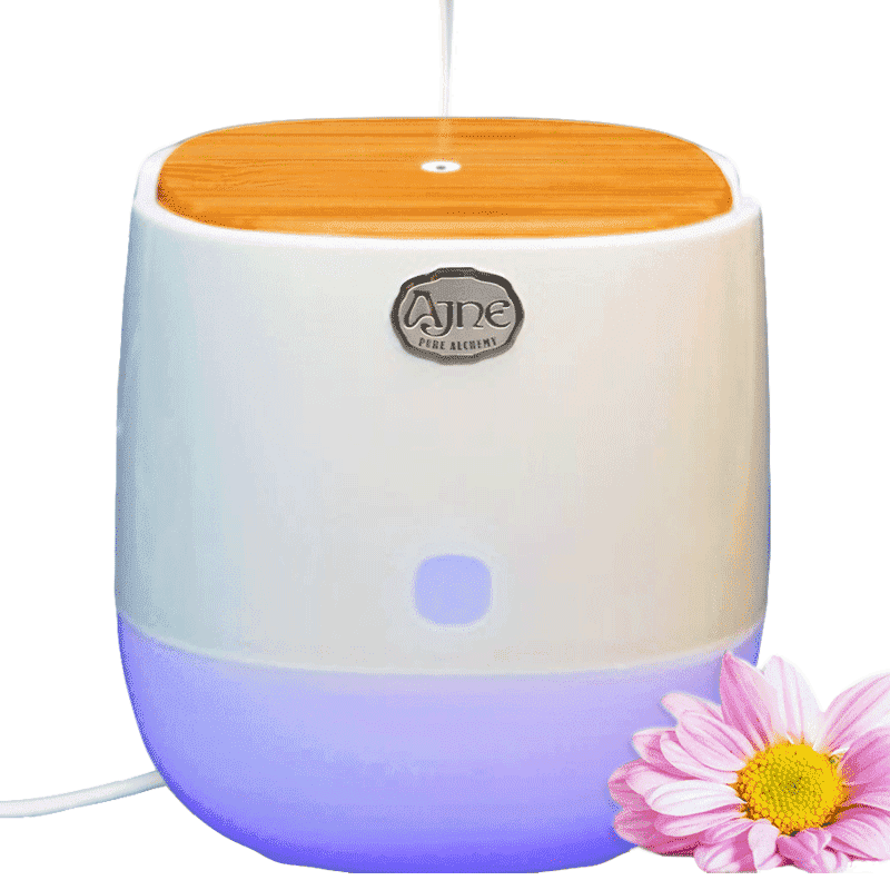 clipart candle aroma