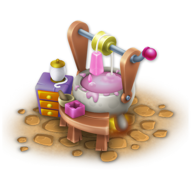 Clipart candle candil. Maker hay day wiki