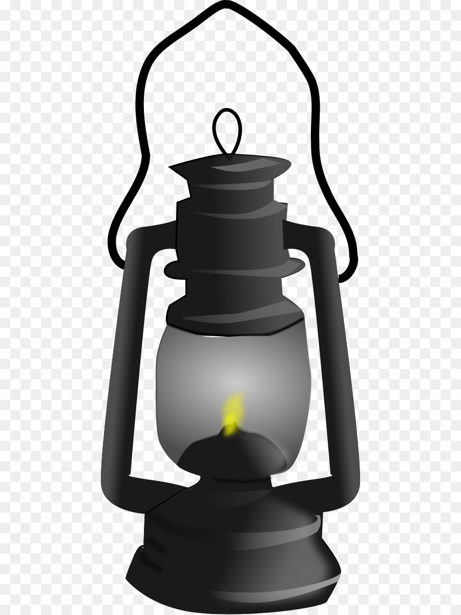 clipart candle candle lamp
