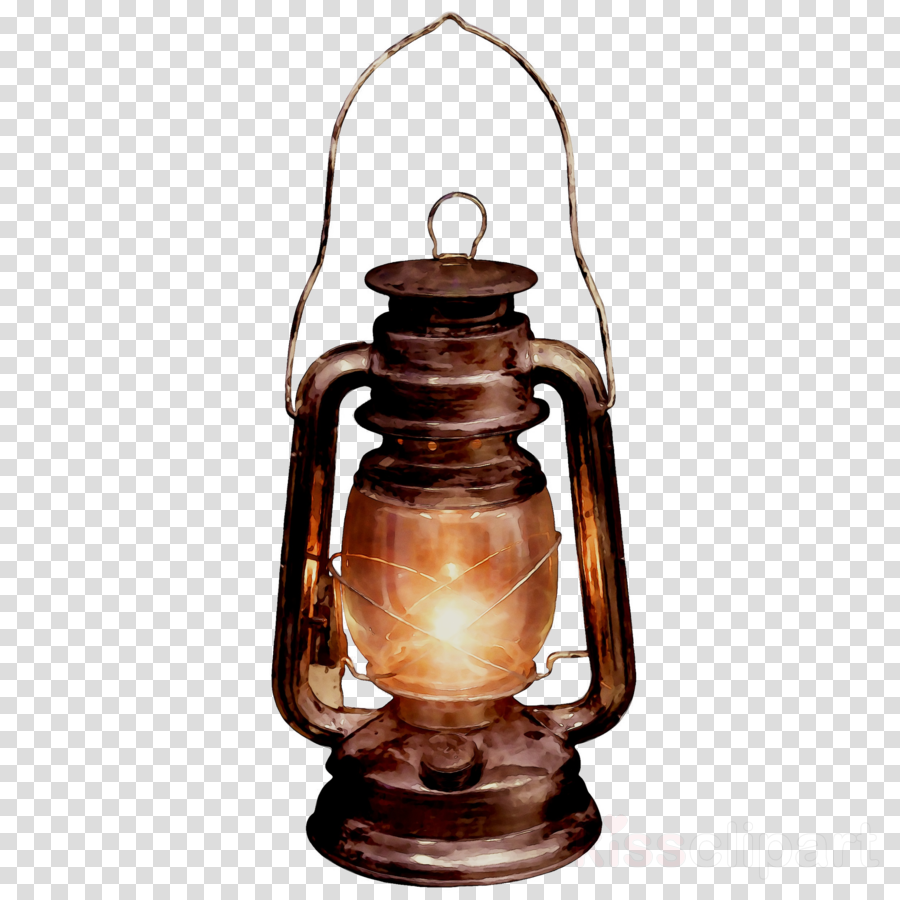 Lamp clipart candle lantern, Lamp candle lantern Transparent FREE for