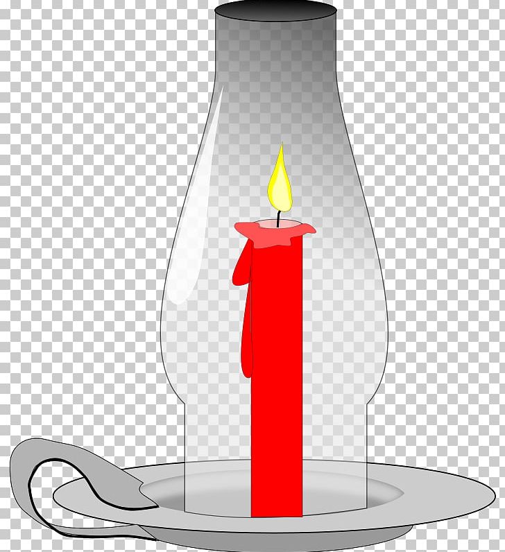 clipart candle candle lamp