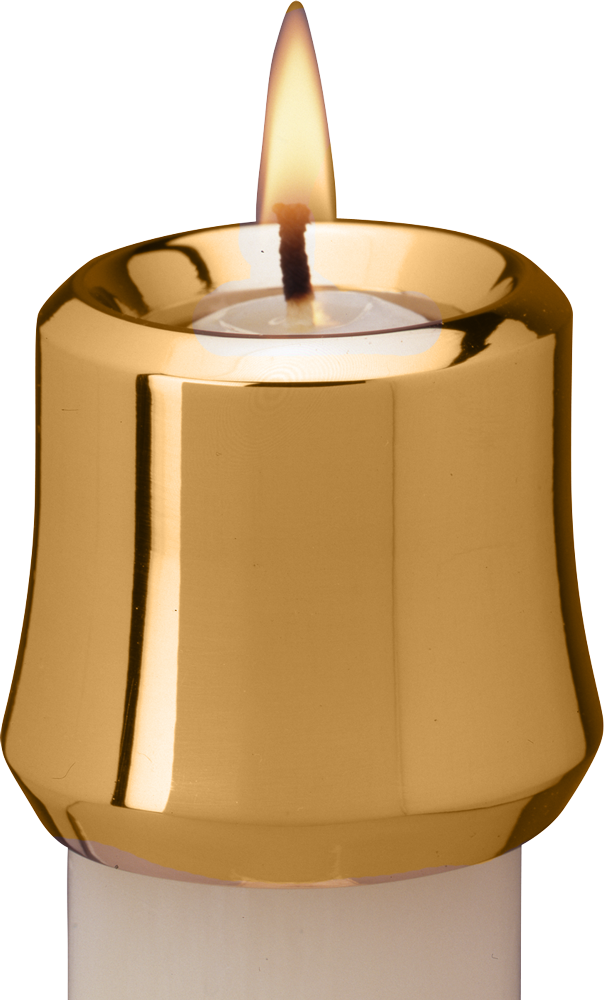 Followers burners churchcandlestore elite. Clipart candle church candle