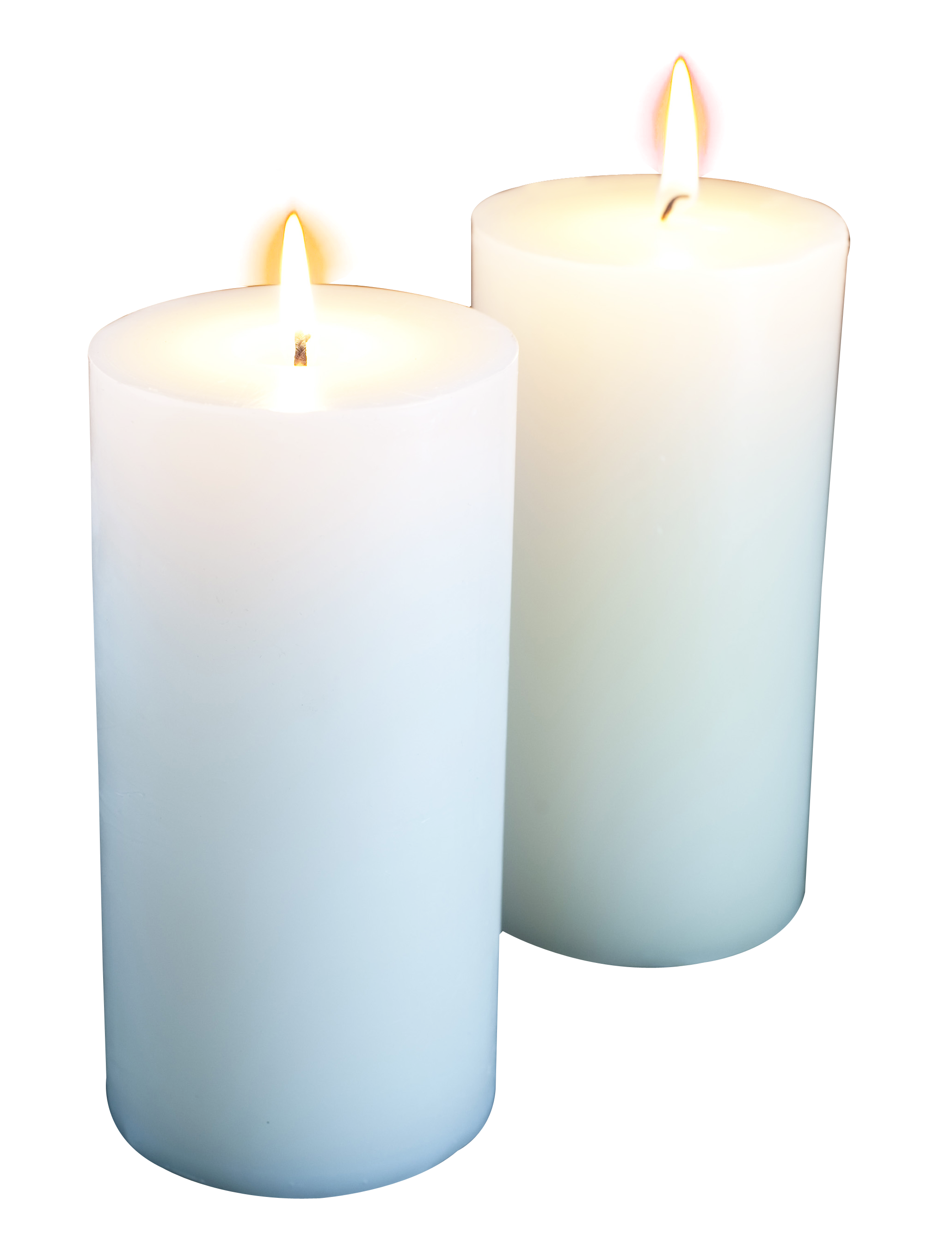 Clipart candle church candle. Png image purepng free