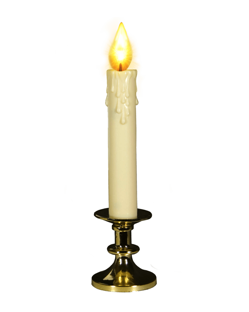 Transparent png stickpng. Clipart candle church candle