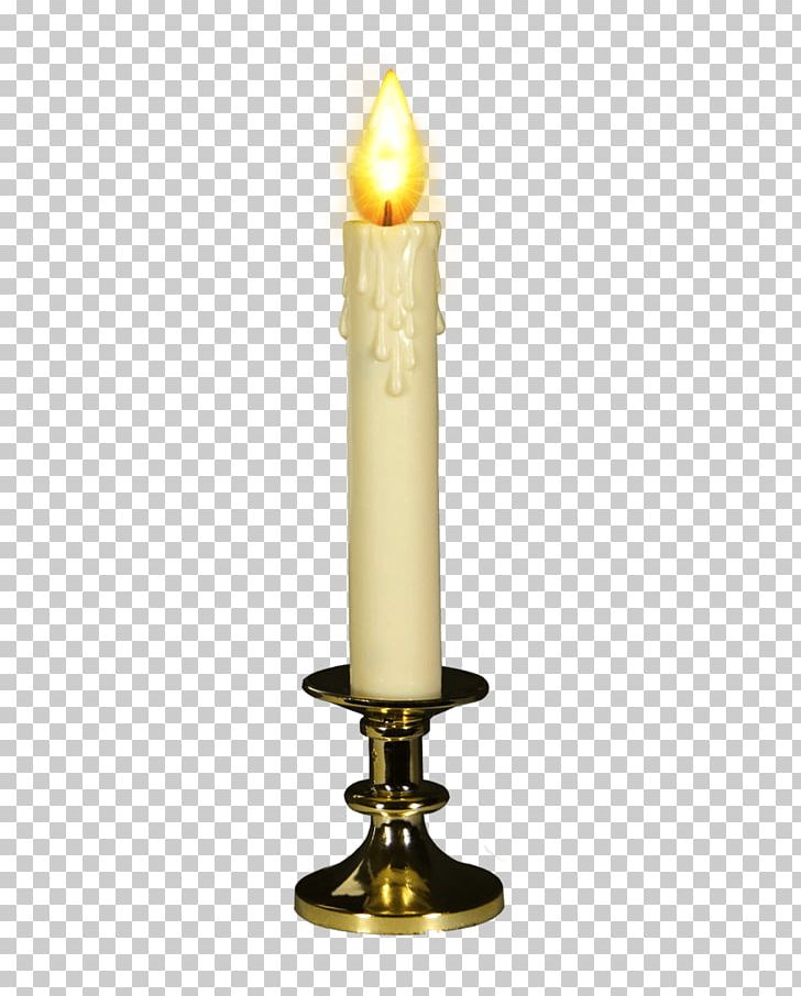 Png objects free download. Clipart candle church candle