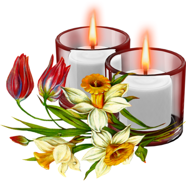 Mass day february nd. Clipart candle church candle