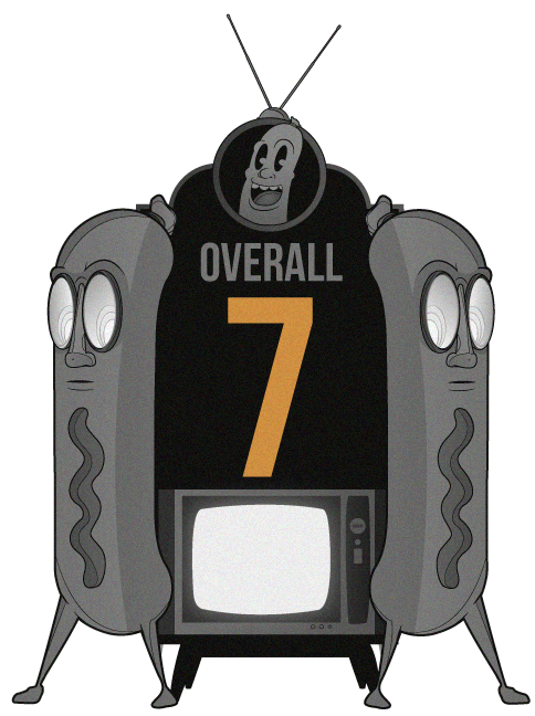 Film reviews boy n. Clipart candle creepy