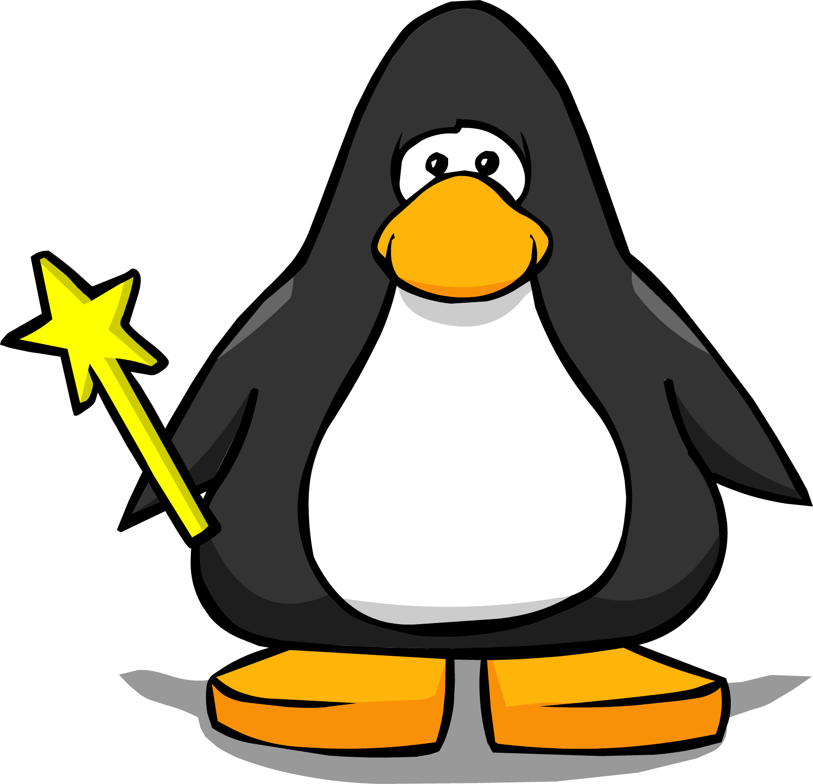 clipart candle creepy
