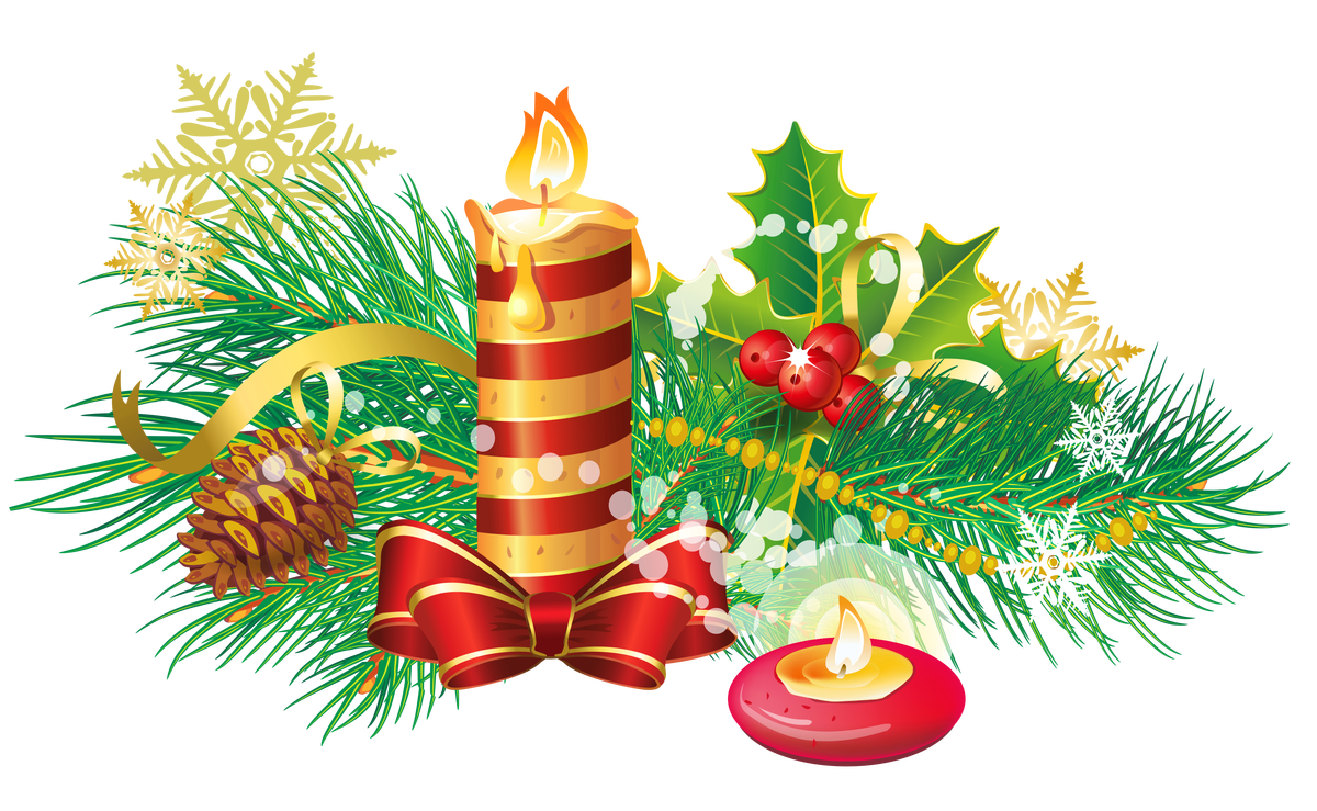 Clipart candle holiday candle. This saturday friends of