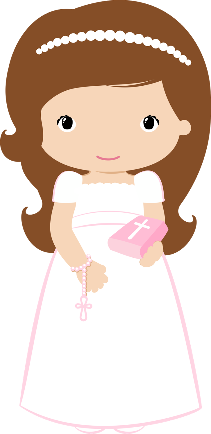 crafts clipart woman