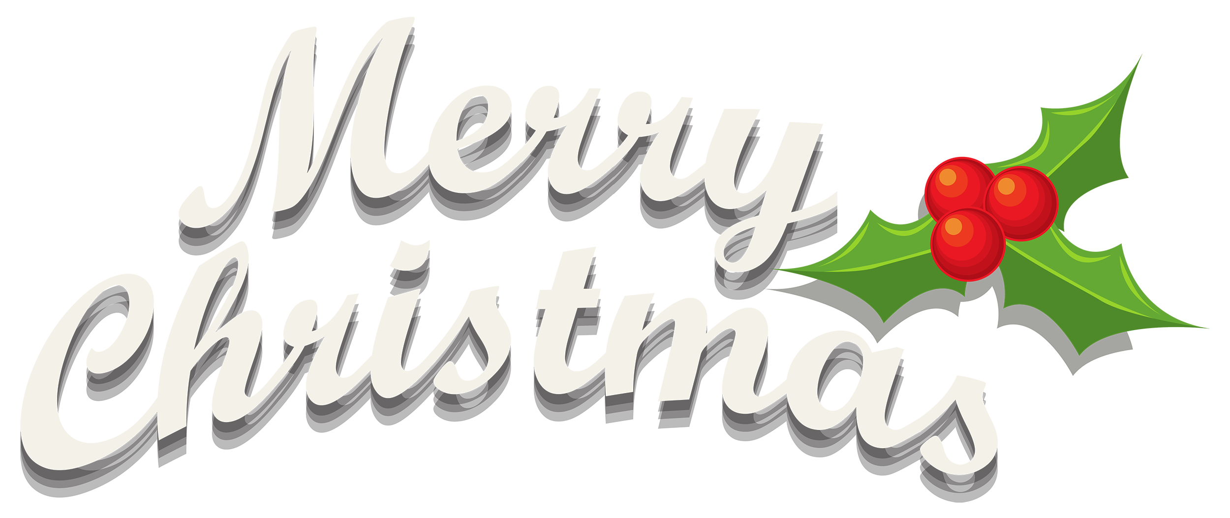 merry-christmas-png-images-merry-christmas-png-images-transparent-free-for-download-on