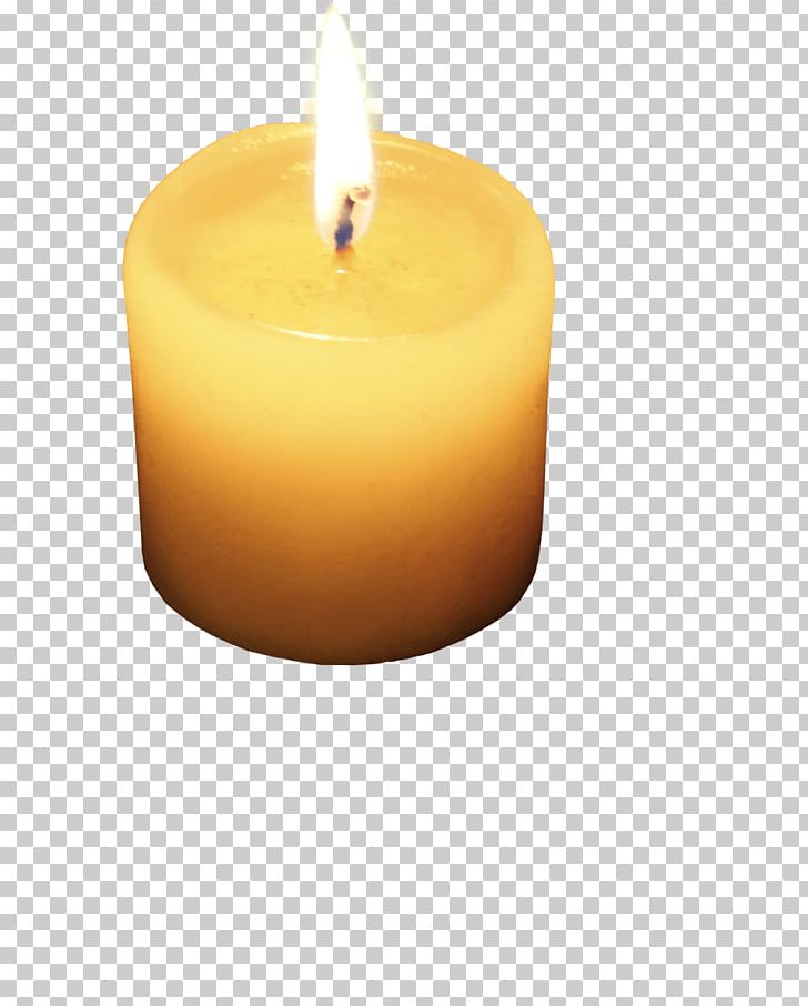 Clipart candle small candle. Single png objects free