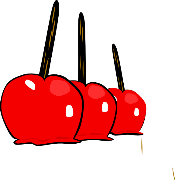clipart candy animation