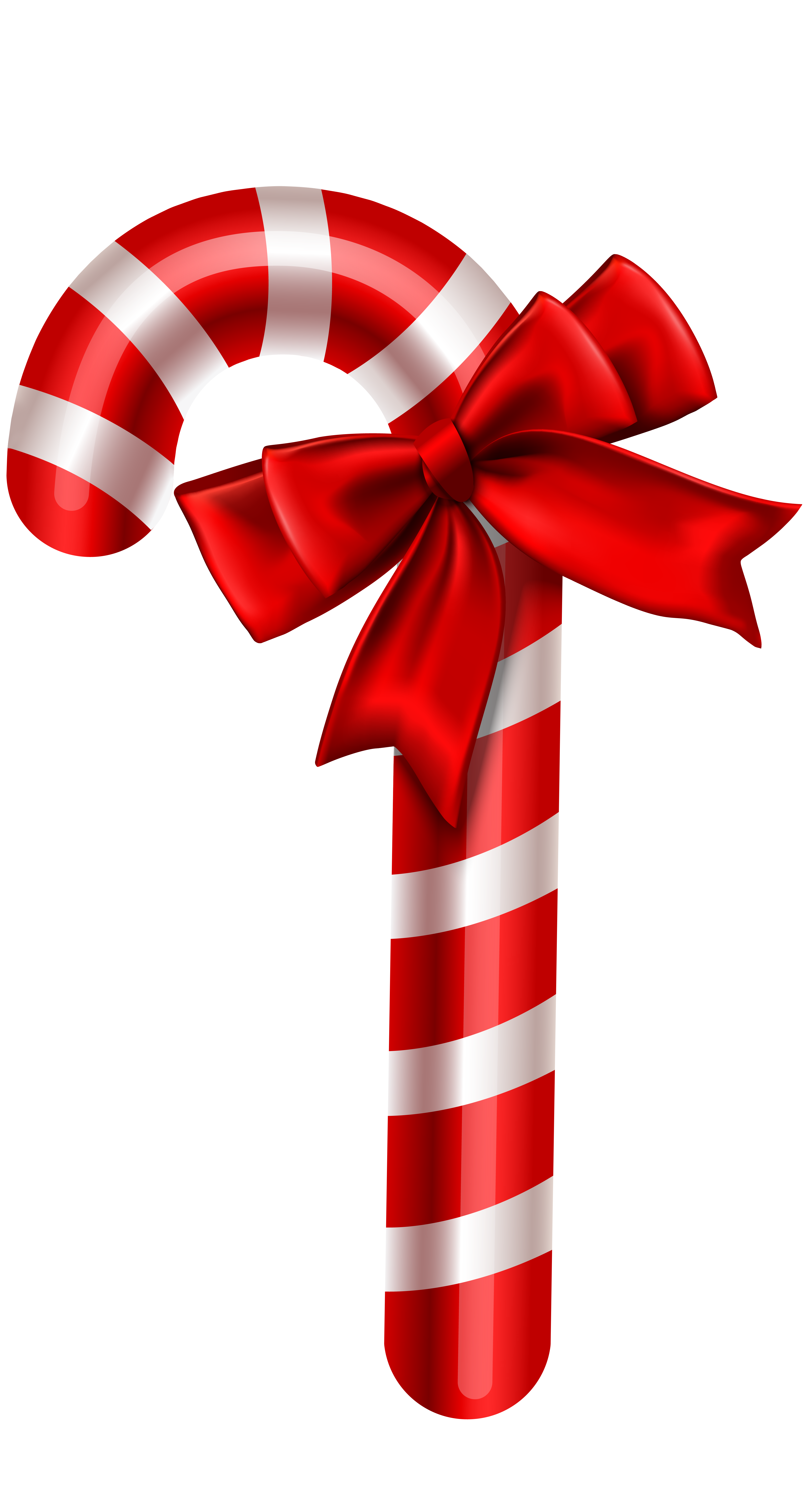 clipart candy bow