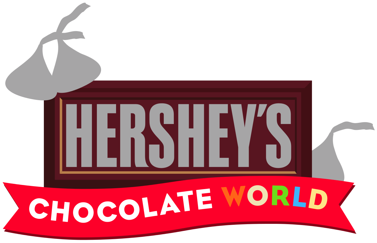 Clipart candy candy bar. Hershey s pencil and