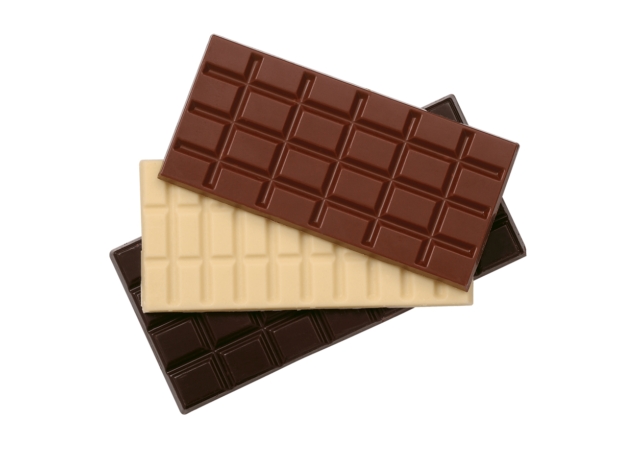 Clipart candy candy bar. White chocolate dark food