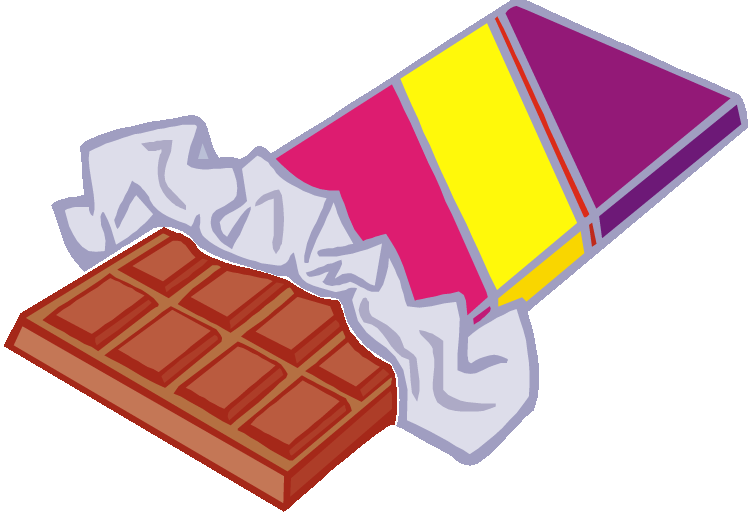  kaila eng guatemala. Clipart candy candy bar