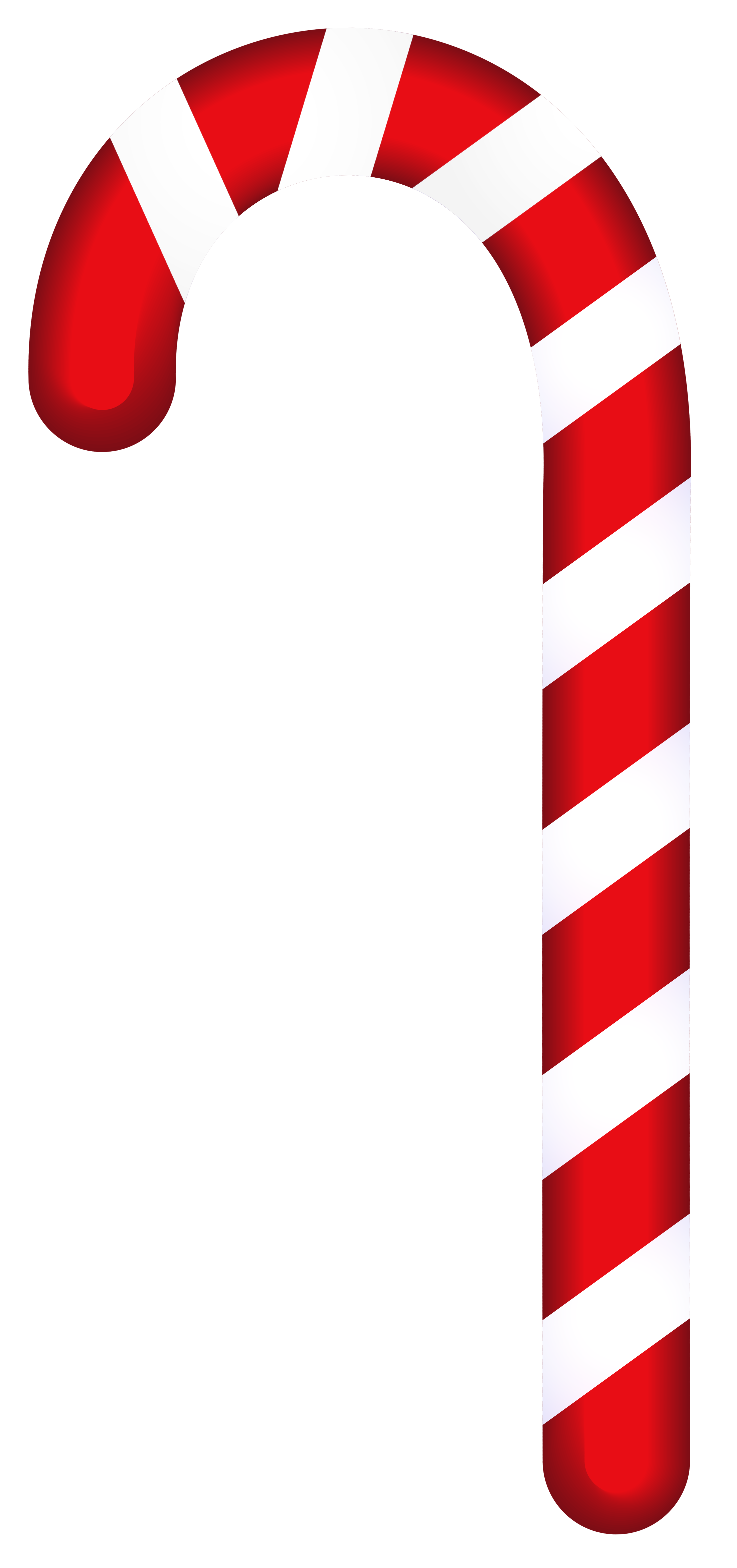 clipart candy candy cane