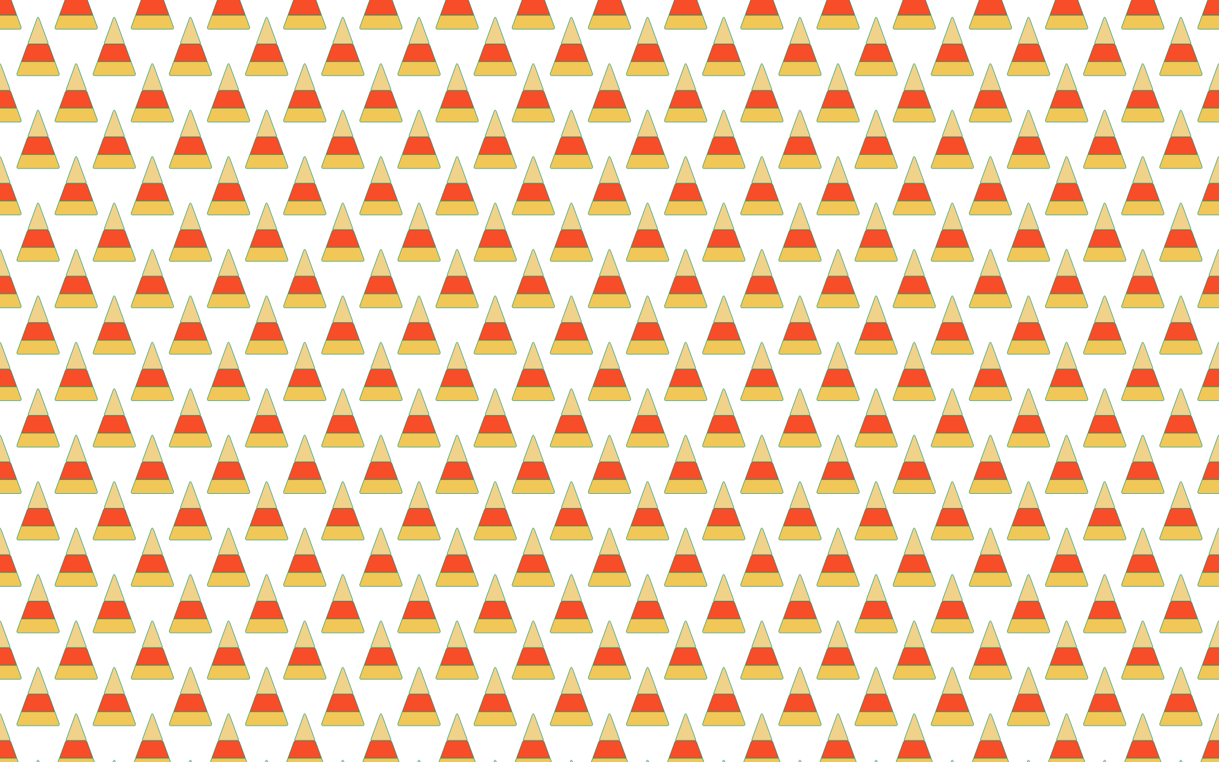 clipart candy candy corn
