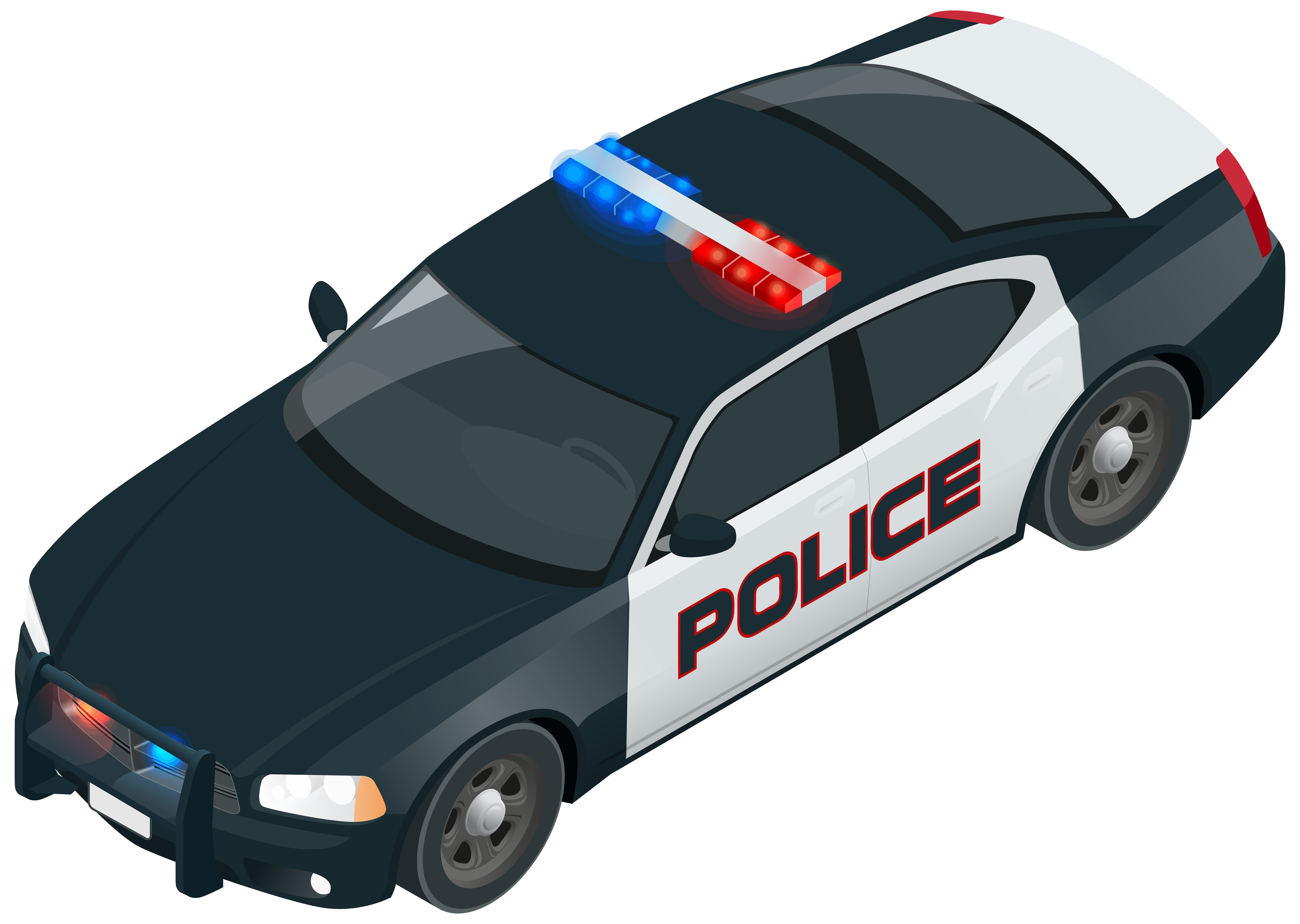 Car officer png clip. Law clipart police