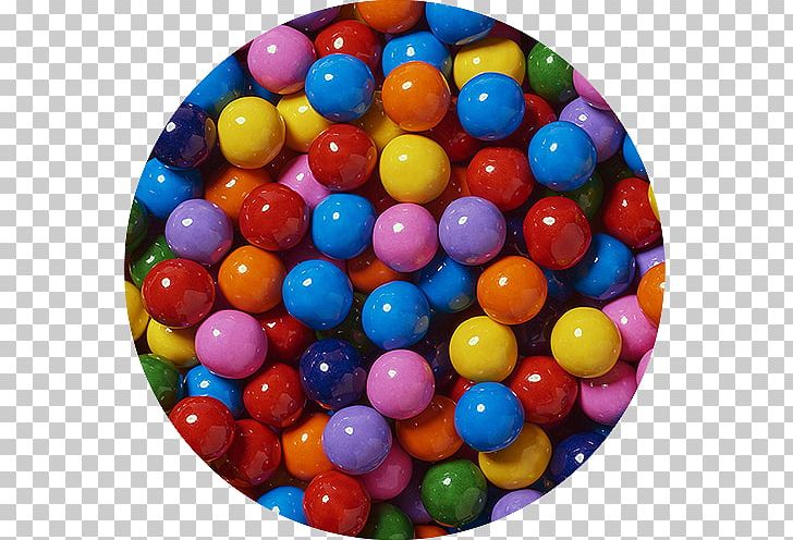 Chocolate jelly bean sixlets. Clipart candy choco balls