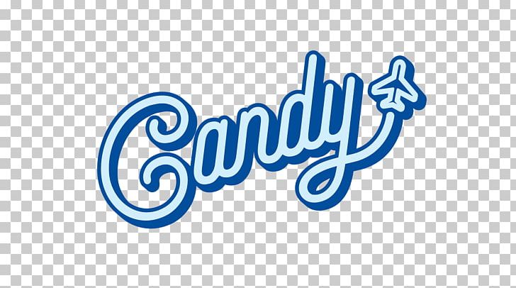 clipart candy city