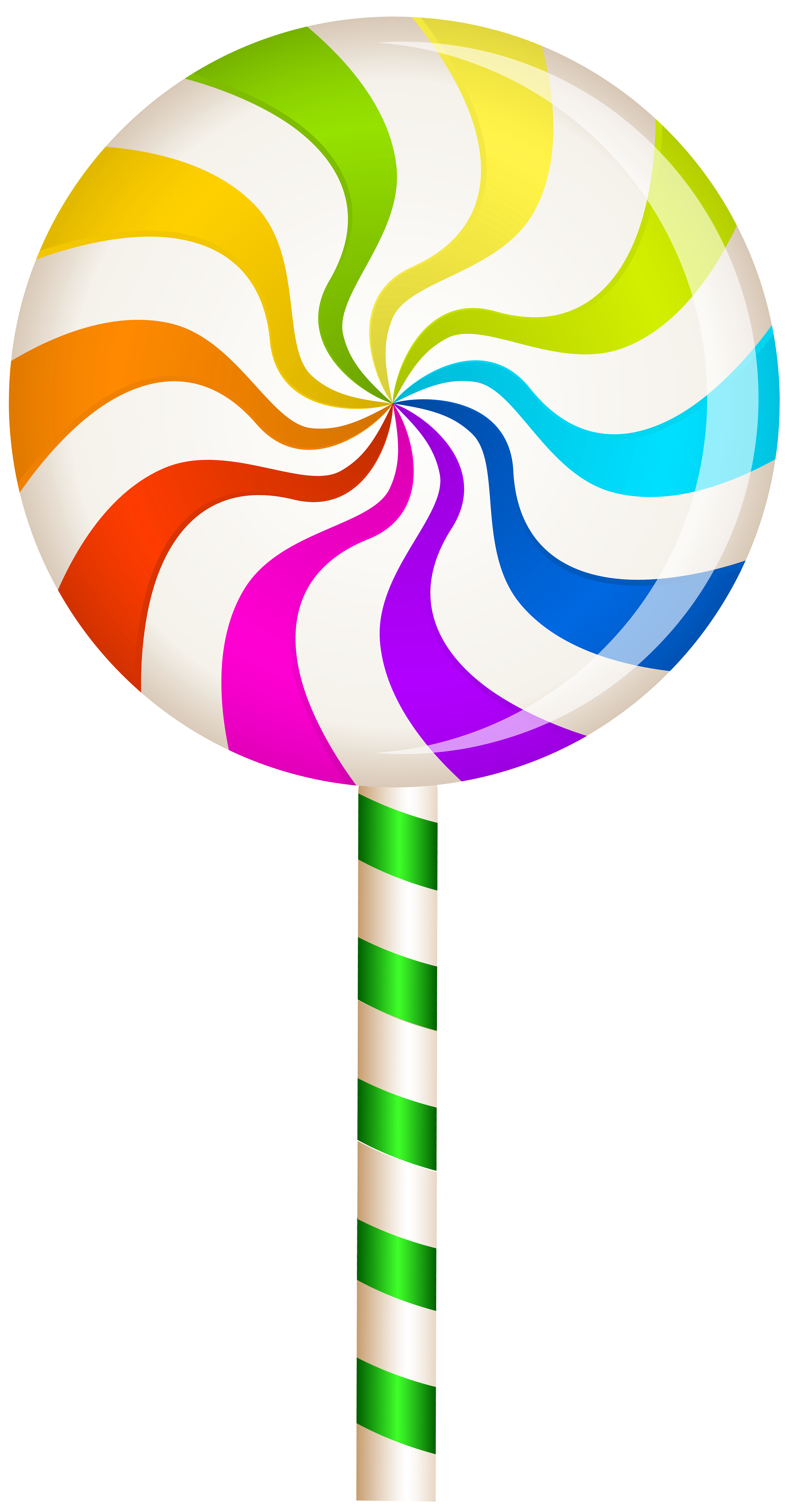 clipart candy confectionary