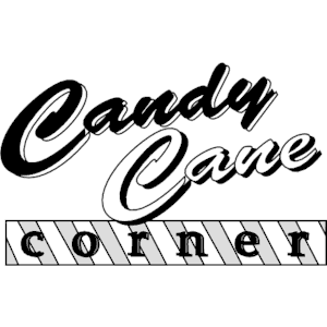 clipart candy corner