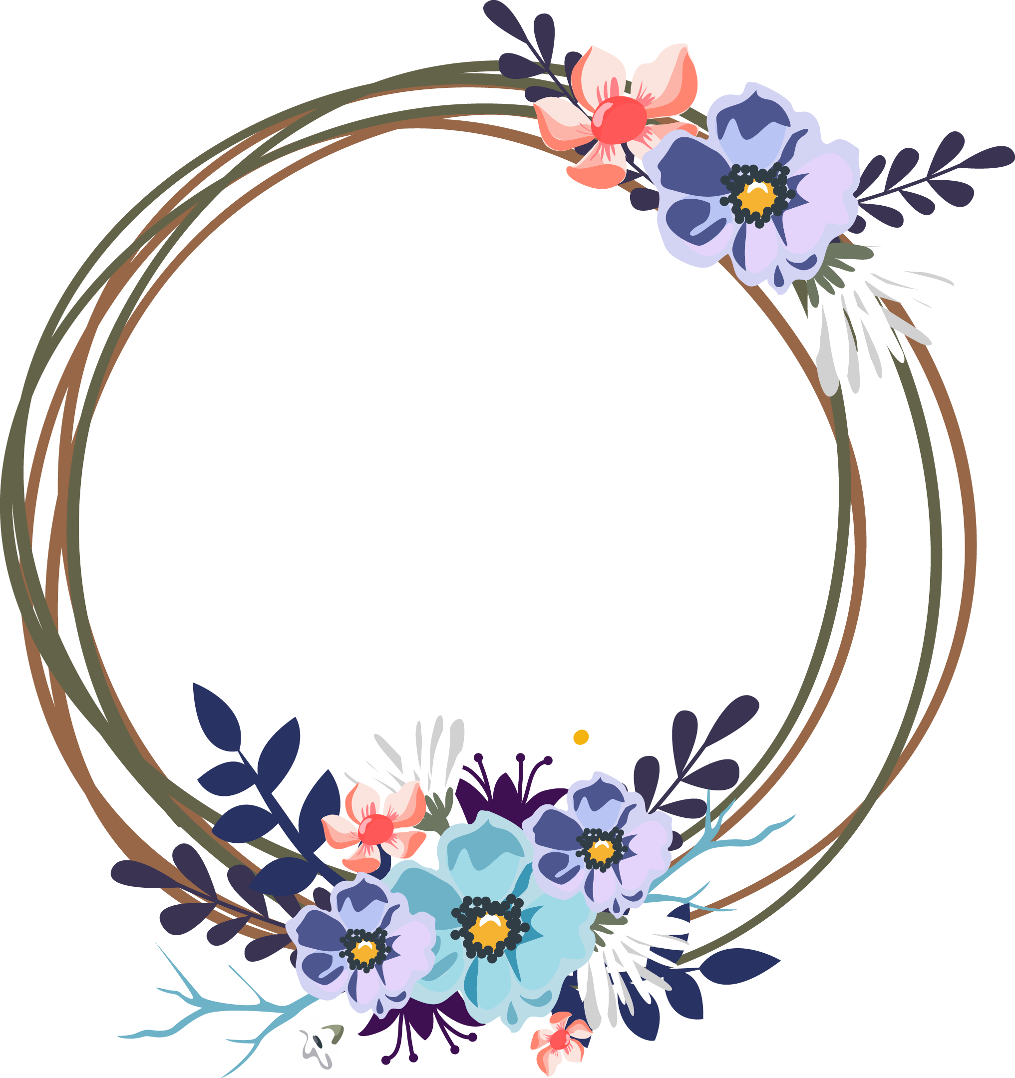 Free Free 56 Wedding Necklace Svg SVG PNG EPS DXF File