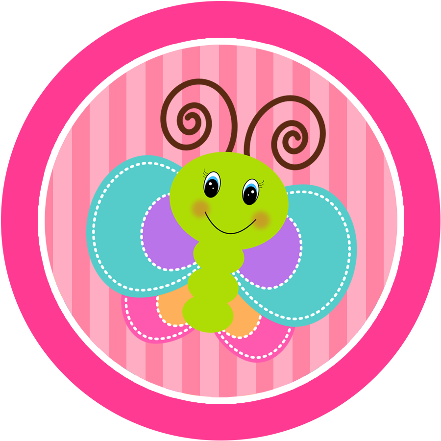 clipart candy group