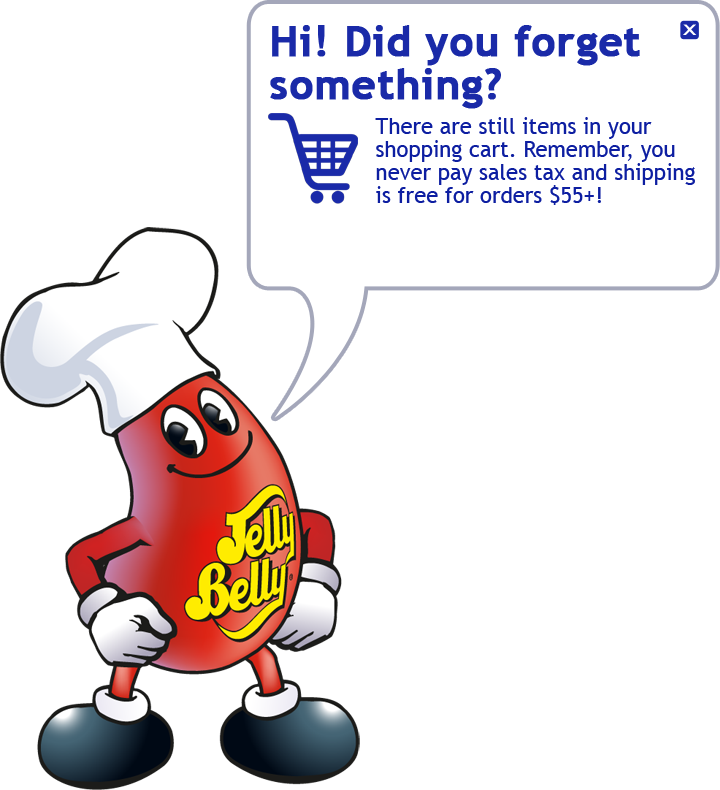 clipart candy jelly bean