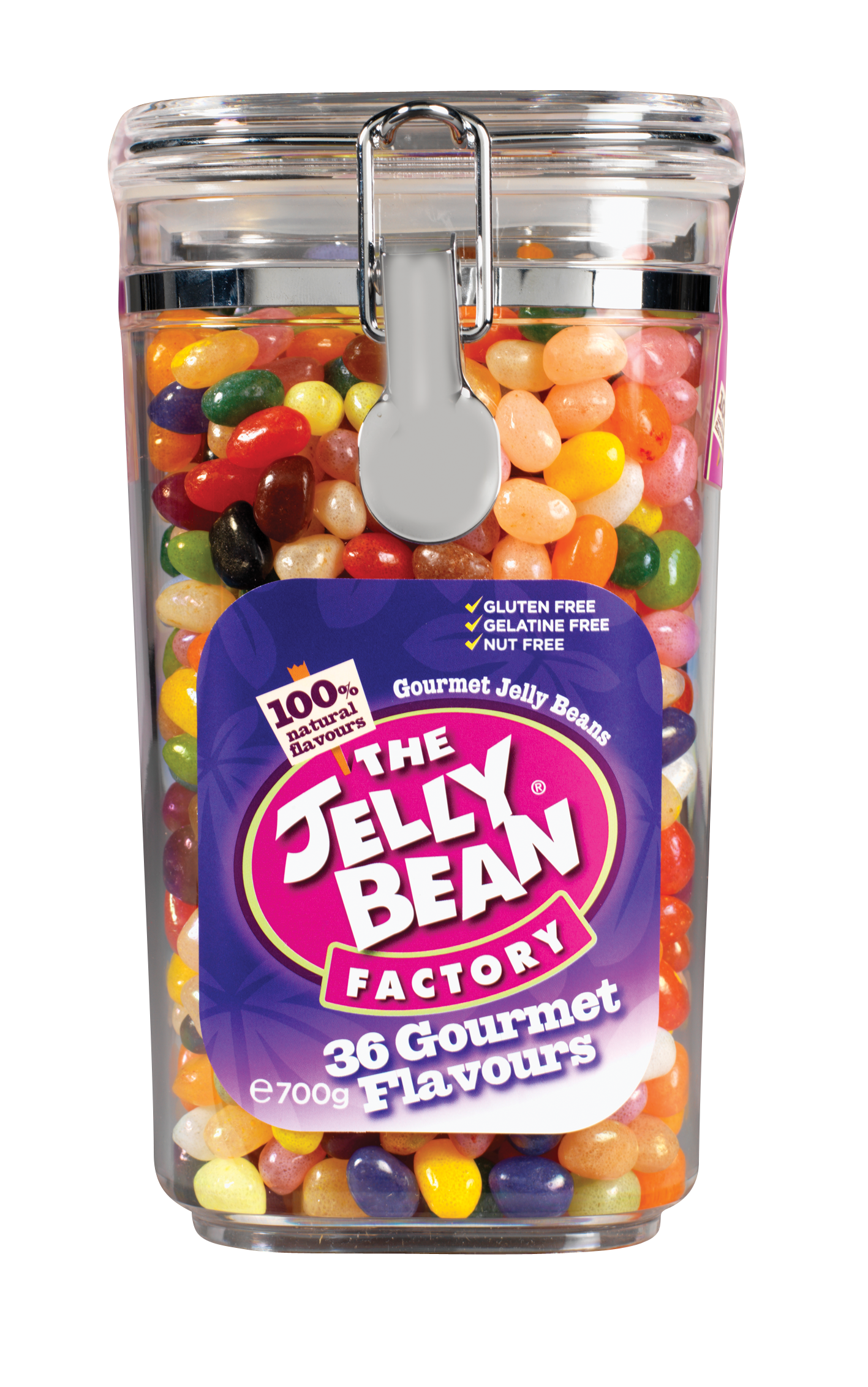 clipart candy jelly bean