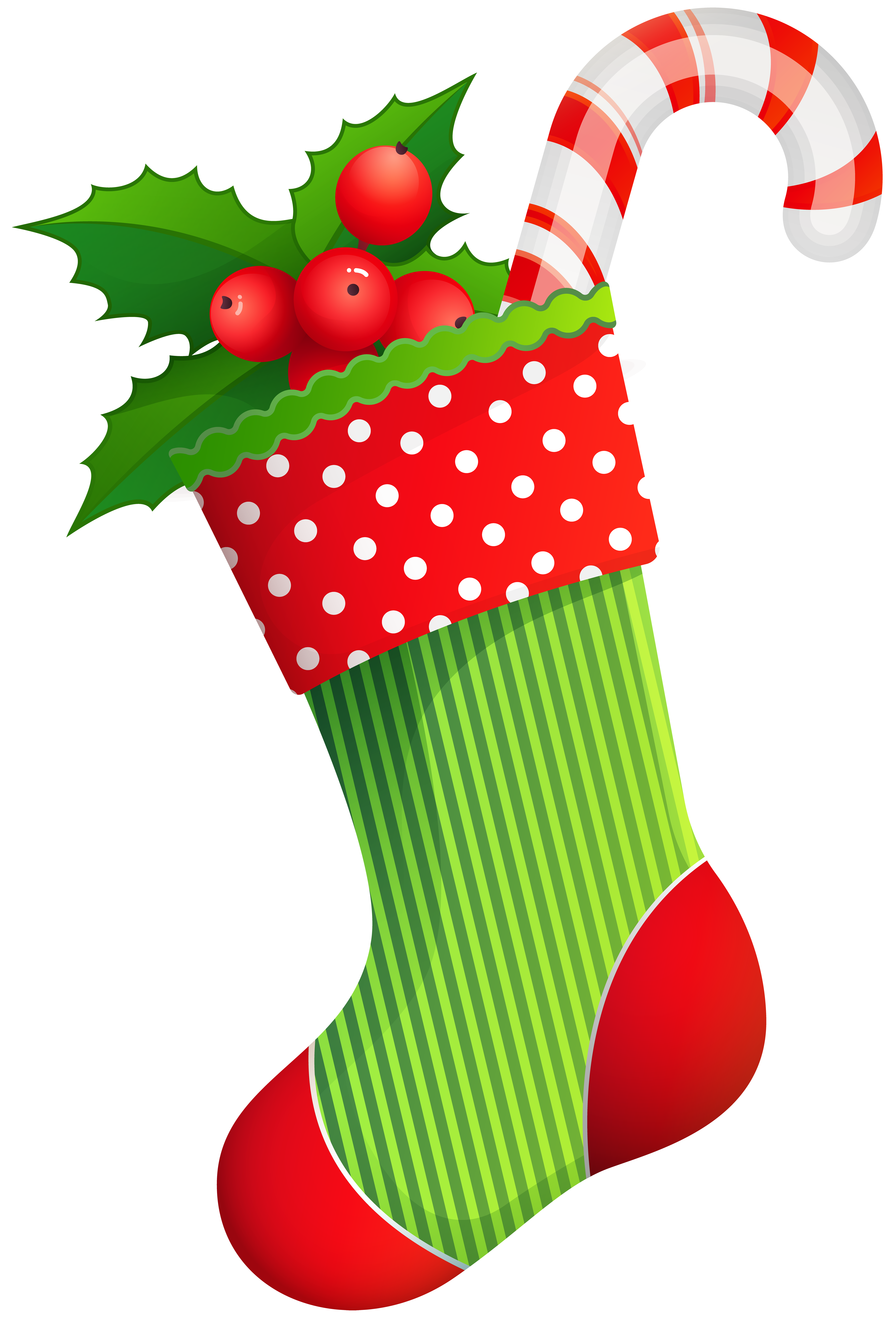 mittens clipart holiday
