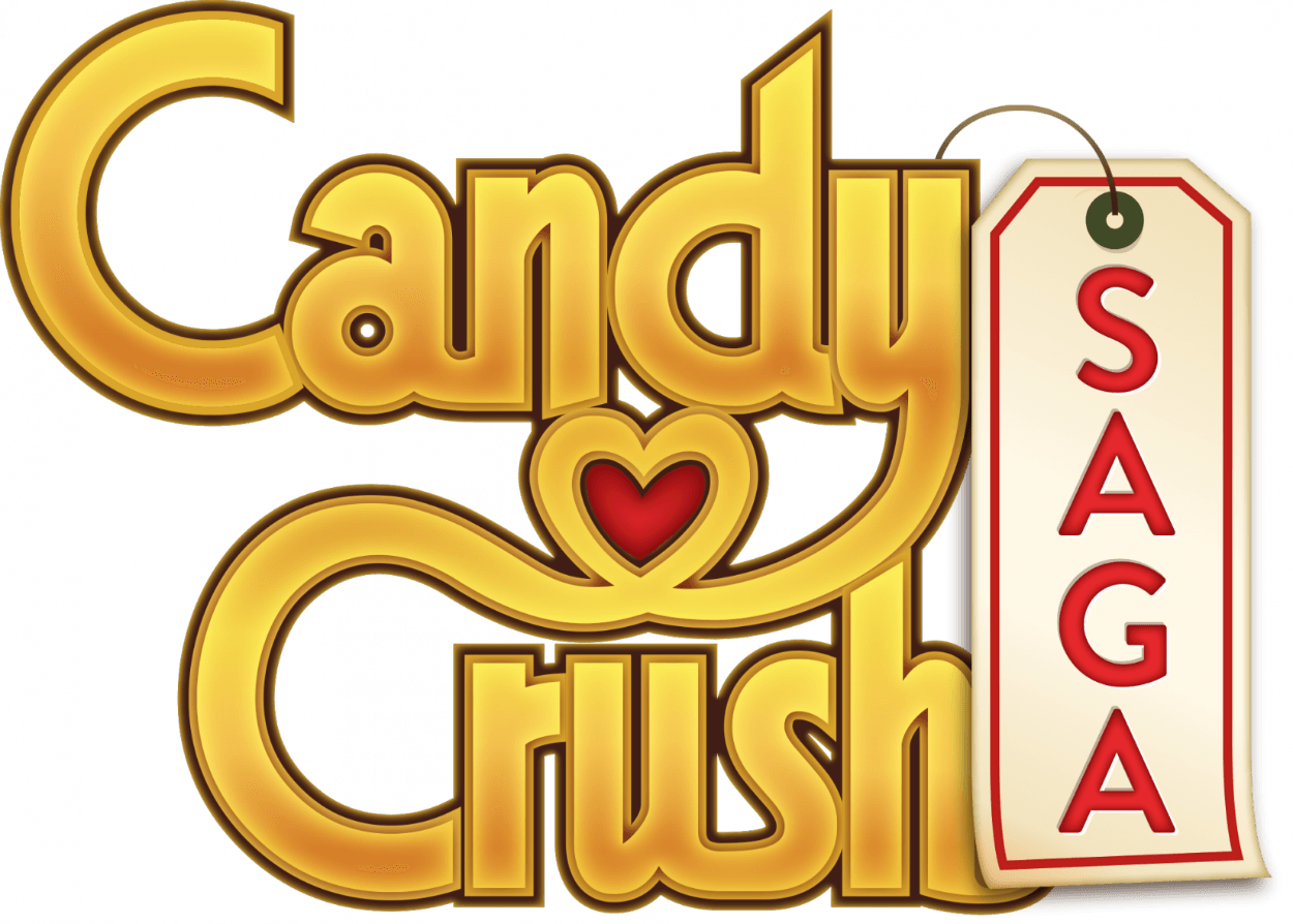 clipart candy logo