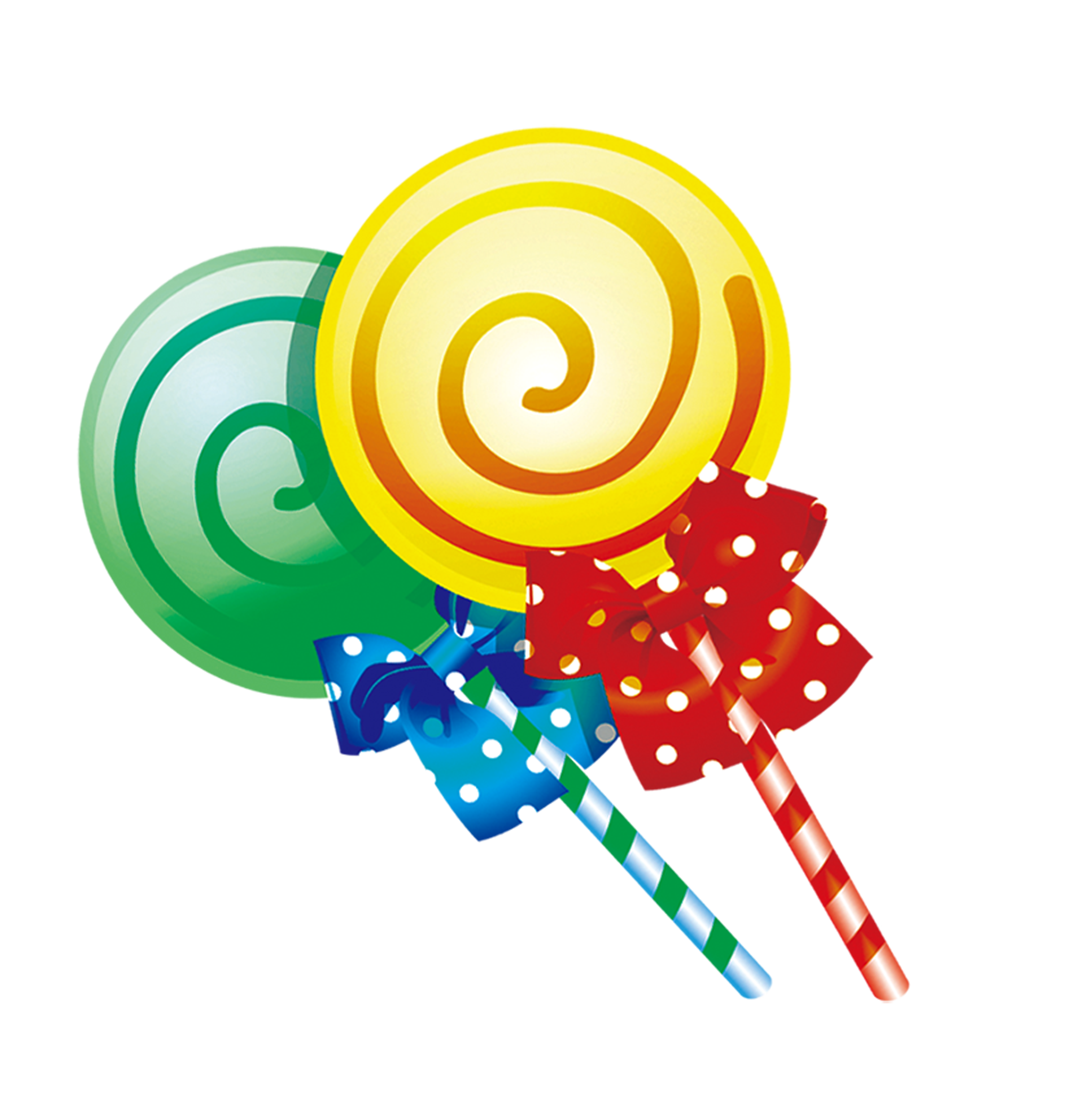Lollipop clipart chocolate lollipop. Candy cartoon clip art