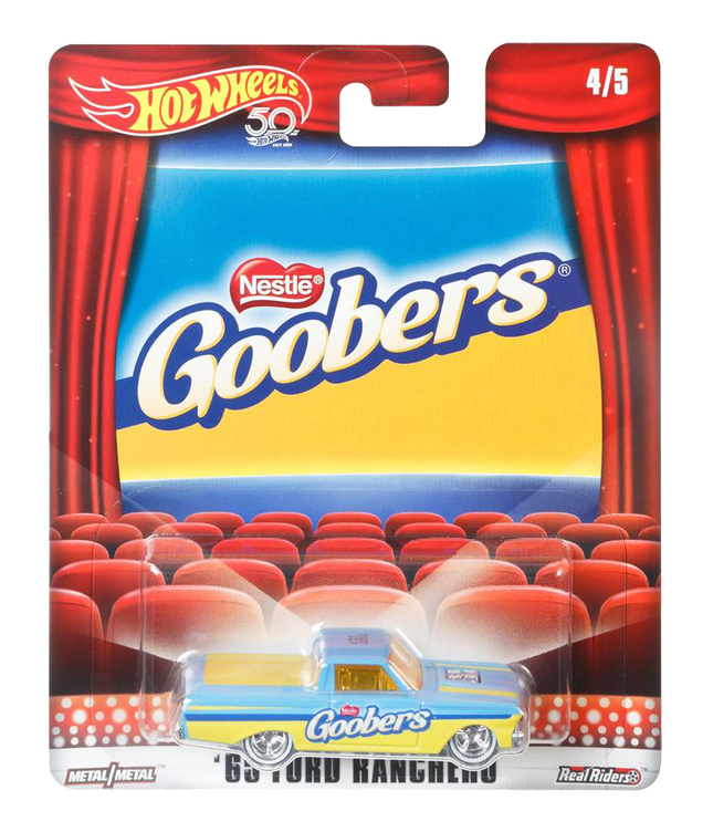 Clipart candy movie theatre. New pop culture series